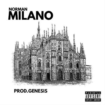 Milano - Single