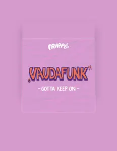Ascolta Vaudafunk, guarda video musicali, leggi la biografia, vedi le date del tour & altro!