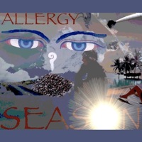 Allergy Season - Youngxander