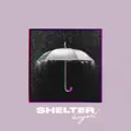 Shelter