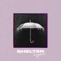 Shelter - Single - Kayzel