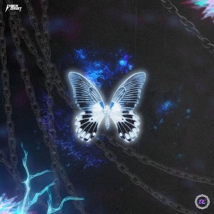 Trapped (feat. Cyberghxst)