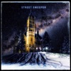 Street Sweeper - Single