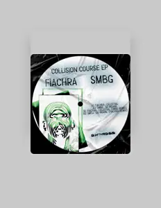Listen to SMBG, watch music videos, read bio, see tour dates & more!