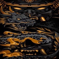 Warrior - Single - MC EMES