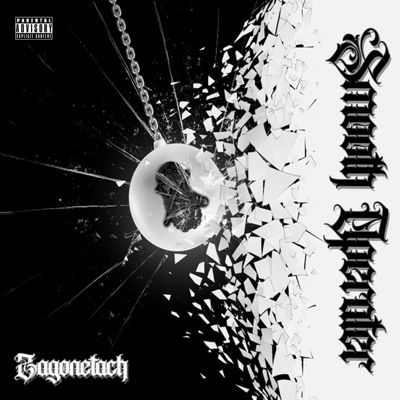 Smooth Operater - Single