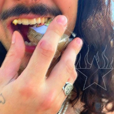 Quand tu veux - Single