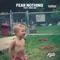 Fear Nothing (feat. King Los) - Rubz lyrics