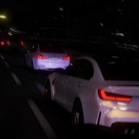 Sw!Tch (feat. Bbk404) - Single - darkksettt