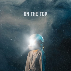 On the Top