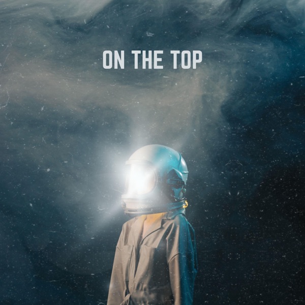 On the Top