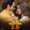 Dil Ka Telephone 2.0 (From 