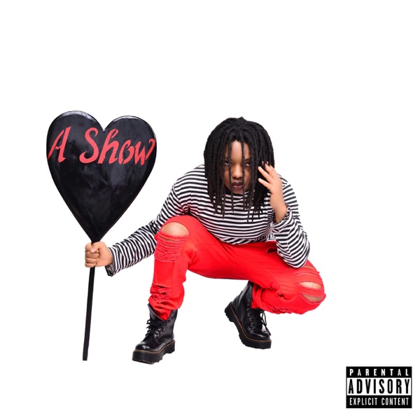 A Show