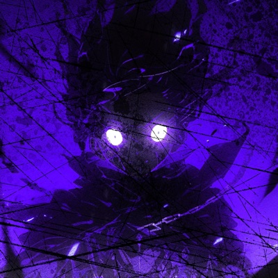 Loja da Perdição (Super Slowed) - Single