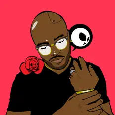 Luister naar Bias laRose, bekijk muziekvideo's, lees de bio, bekijk de tourdata, en meer!