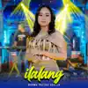 Nurma Paejah Adella - Ilalang