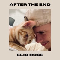 After the End - Single - Elio Rose