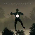 Un Paso Adelante