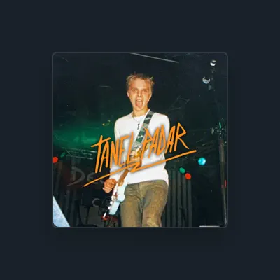 Listen to Suured tüdrukud, watch music videos, read bio, see tour dates & more!