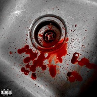 Bonjour! - Single - CAIN