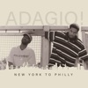 The Obvious Joint cover art