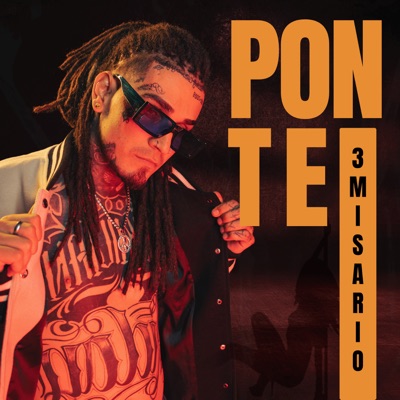 Ponte - Single