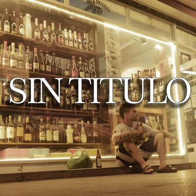 CON HAMBRE NO HAY PAN DURO - Single