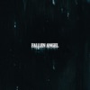 FALLEN ANGEL (Sped Up) - Single