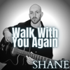 Walk With You Again - Shane McDonald