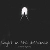 Light In the Distance - Single