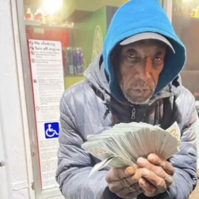 If U Say So... - Single