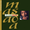 Papa Bakoye (2010 Remastered Edition) - Alpha Blondy & The Solar System