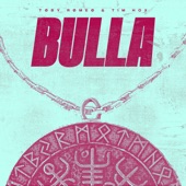 Bulla artwork