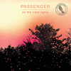 Let Her Go (feat. Ed Sheeran) [Anniversary Edition] - Passenger