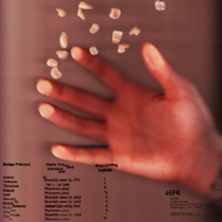 Sludge - Single - Gullyspit & Jae Alaska