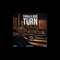 Cleats (feat. HR Ray & Ty Loww) - HR Chuckie lyrics