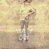 God Loves You When You're Dancing - EP - Vance Joy