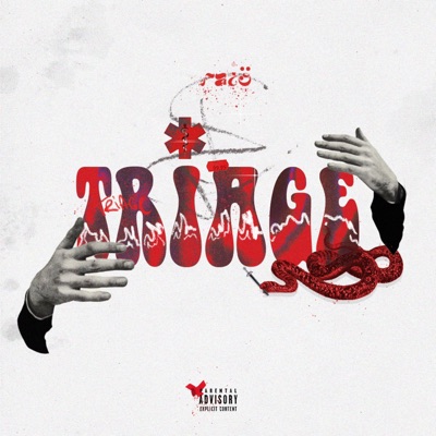 Triage - Single