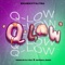 Q-LOW artwork