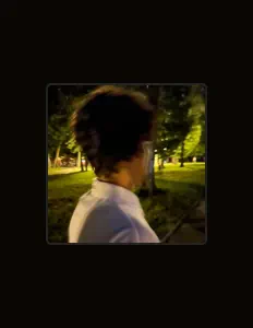 sudar dinle, müzik videolarını izle, biyografisini oku, tur tarihlerini ve daha fazlasını gör!