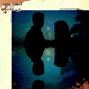 Emotional Monster - EP