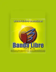 Posłuchaj wykonawcy Banda Libre, obejrzyj teledyski, przeczytaj biografię, zobacz daty tras koncertowych i nie tylko!