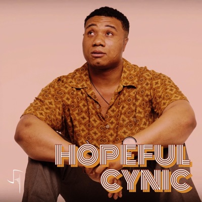 Hopeful Cynic - Single