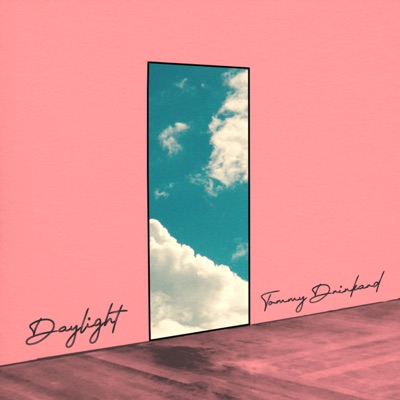 Daylight - Single