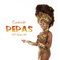 Pepas (Yonaguni Remix) artwork