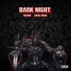 dark night (feat. LOCALFREEK) - Single