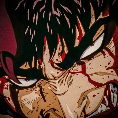 PixamX - Wine Pon You X Little Dark Age (Epic Version)