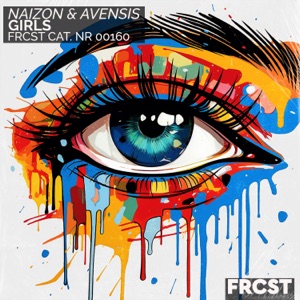 Girls - Single