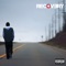 Won't Back Down (feat. P!nk) - Eminem Featuring P!nk lyrics