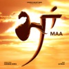 Maa - Single